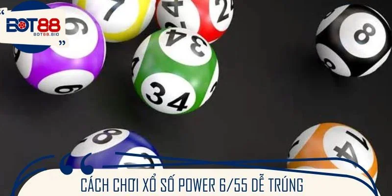 Không nên chọn liên tiếp vì rất dễ sai