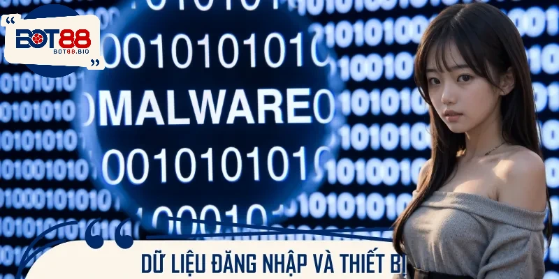 Các bình luận trên website cũng được thu thập theo chính sách bảo mật